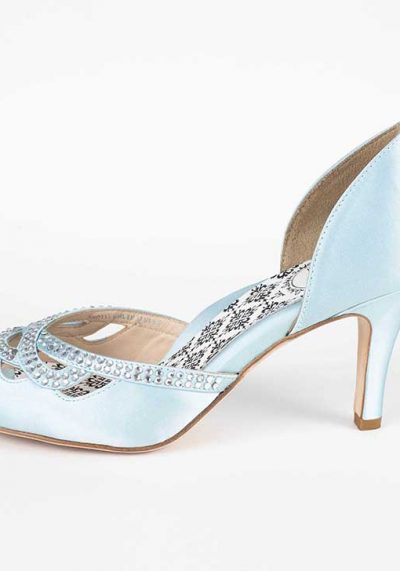 Knotty-Girl-ROBINS-EGG-side