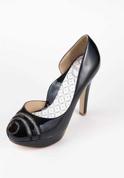 Lady-BLACK-PATENT-angled Lady-BLACK-PATENT-angled