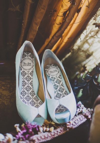 lady-buttons-robins-egg lady-buttons-robins-egg