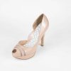 Lady-NUDE-PATENT-angled