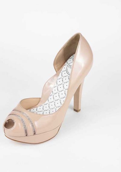 Lady-NUDE-PATENT-angled Lady-NUDE-PATENT-angled