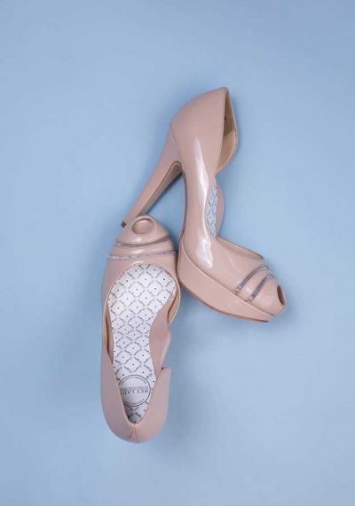 Lady-NUDE-PATENT-blue-overhead Lady-NUDE-PATENT-blue-overhead