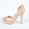 Lady-NUDE-patent-leather-side