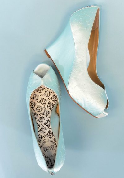 ladybuttons-robinsegg_overhead-blue-backdrop_web ladybuttons-robinsegg_overhead-blue-backdrop_web