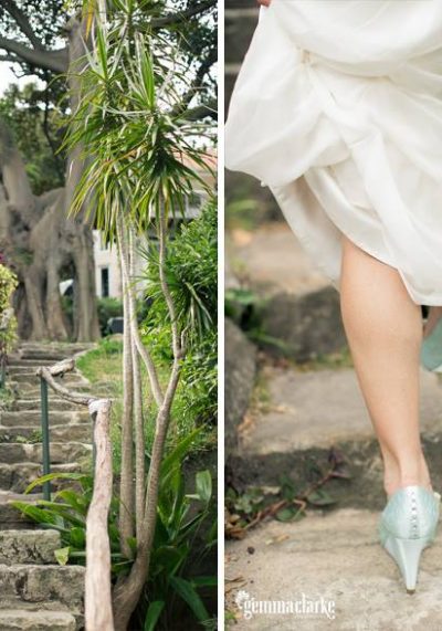 LadyButtonsBride LadyButtonsBride