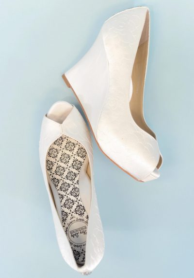 ladybuttonswedge-white_overhead-blue-backdrop_web ladybuttonswedge-white_overhead-blue-backdrop_web