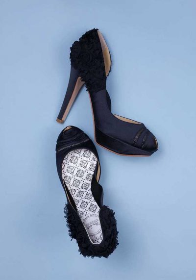 Luck-Be-A-Lady-BLACK-blue-overhead Luck-Be-A-Lady-BLACK-blue-overhead