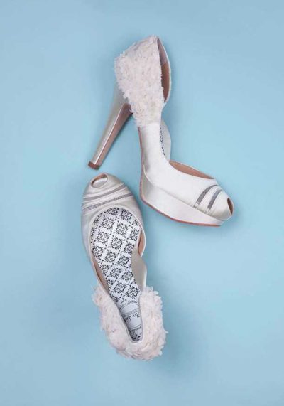 Luck-Be-A-Lady-BUTTERCREAM-blue-overhead Luck-Be-A-Lady-BUTTERCREAM-blue-overhead