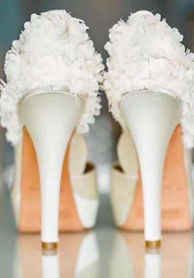 LuckBeALady Buttercream LuckBeALady Buttercream