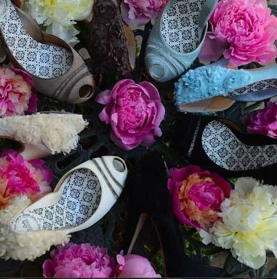 LuckBeALadyPeonies-1 LuckBeALadyPeonies-1