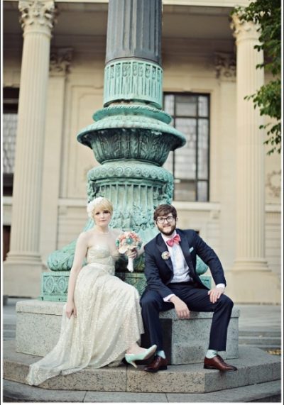 Melanie At Tiffanys Gatsby Melanie At Tiffanys Gatsby