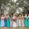 Michelle-Bridal-Party-by-1778-Photographie-1