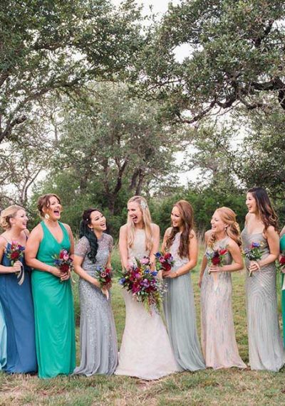 Michelle-Bridal-Party-by-1778-Photographie-1 Michelle-Bridal-Party-by-1778-Photographie-1