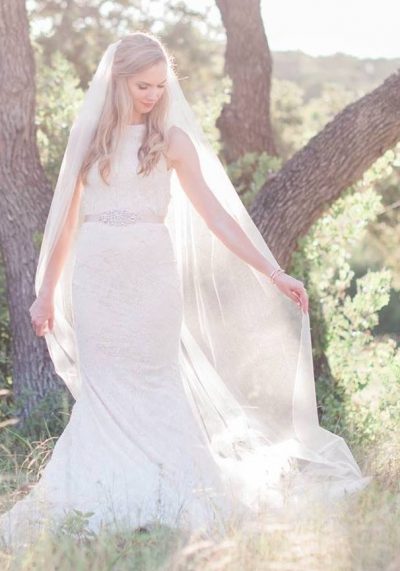 Michelle Double Trouble Gold 1778 Photographie Michelle Double Trouble Gold 1778 Photographie