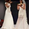 NY-Bridal-Fashion-Week-Olvis-Runway-Fancypants-1