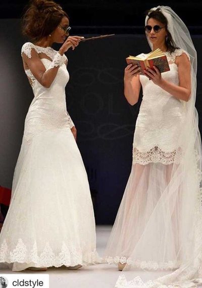 NY-Bridal-Fashion-Week-Olvis-Runway-Fancypants-1 NY-Bridal-Fashion-Week-Olvis-Runway-Fancypants-1