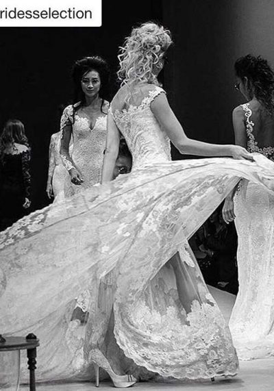 NY-Bridal-Week-Runway-Luck-Be-A-Lady-1 NY-Bridal-Week-Runway-Luck-Be-A-Lady-1
