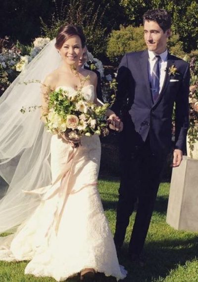 Nancy Fancypants Napa Wedding Nancy Fancypants Napa Wedding