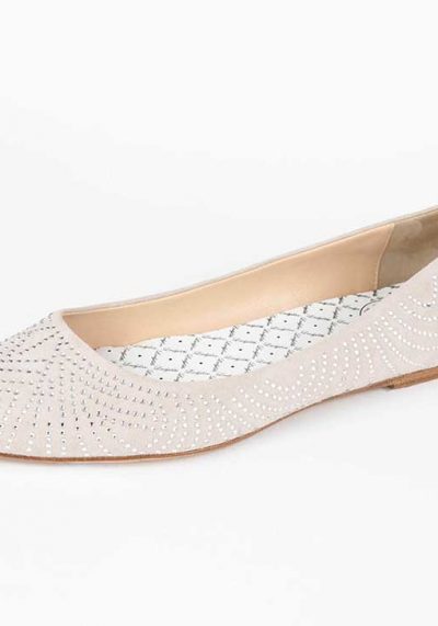 Principessa-BLUSH-SILVER-angled Principessa-BLUSH-SILVER-angled