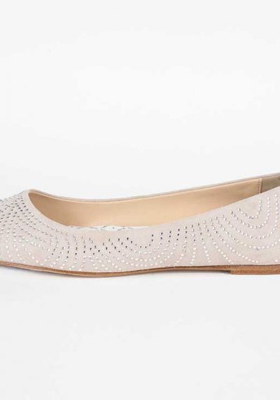 Principessa-BLUSH-SILVER-side Principessa-BLUSH-SILVER-side