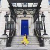 Principessa-Blue-Dublin-Doors