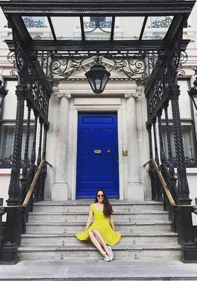 Principessa-Blue-Dublin-Doors Principessa-Blue-Dublin-Doors