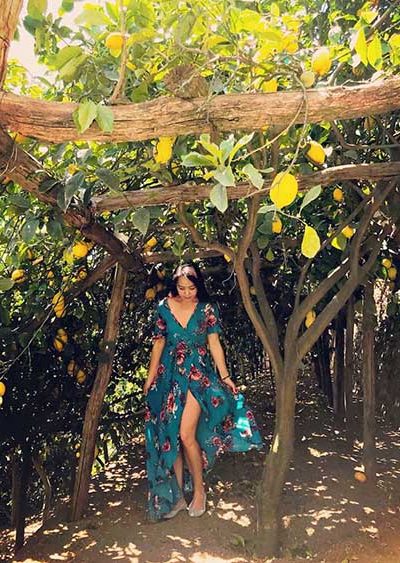 Principessa-Blue-Ravello-Italy-Lemon-Groves-low-res Principessa-Blue-Ravello-Italy-Lemon-Groves-low-res