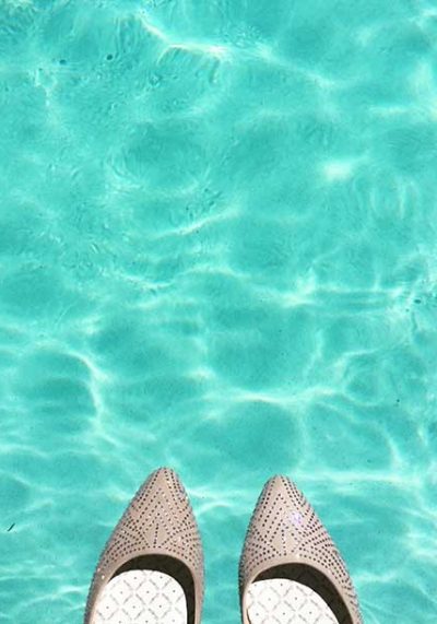 Principessa-Blush-Water-1 Principessa-Blush-Water-1