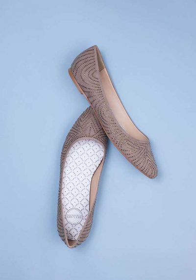 Principessa-TAUPE-SMOKY-TOPAZ Principessa-TAUPE-SMOKY-TOPAZ