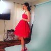 Sarah-Zou-Zou-Bisou-Red-Dior-1
