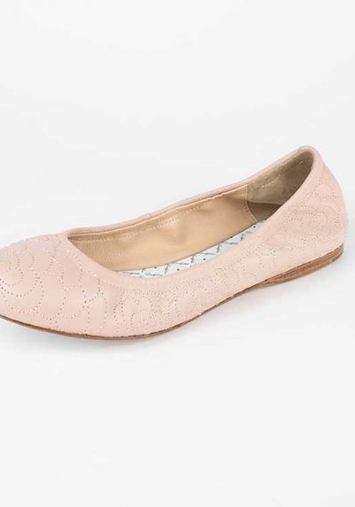 Smitten-BALLET-PINK-angled Smitten-BALLET-PINK-angled