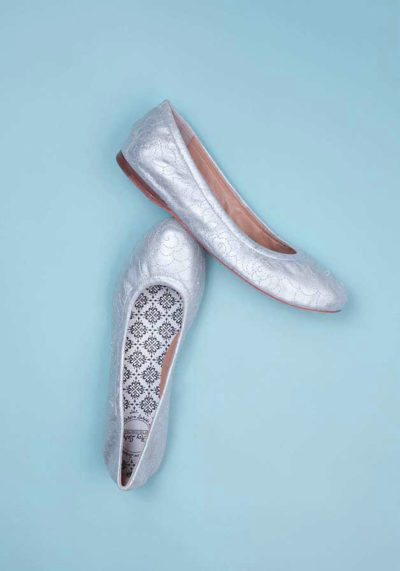 Smitten-BRUSHED-SILVER-blue-overhead-1 Smitten-BRUSHED-SILVER-blue-overhead-1