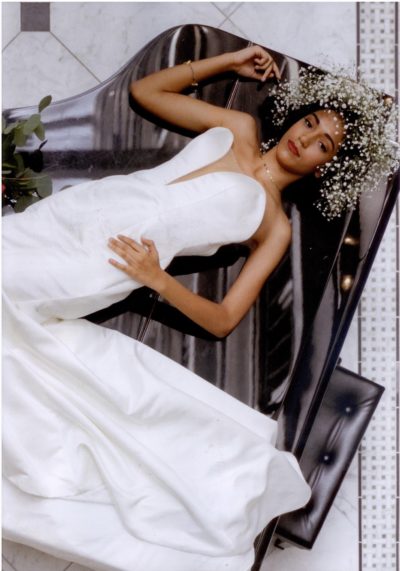 Southern Bride fancypants spread page 2 Southern Bride fancypants spread page 2