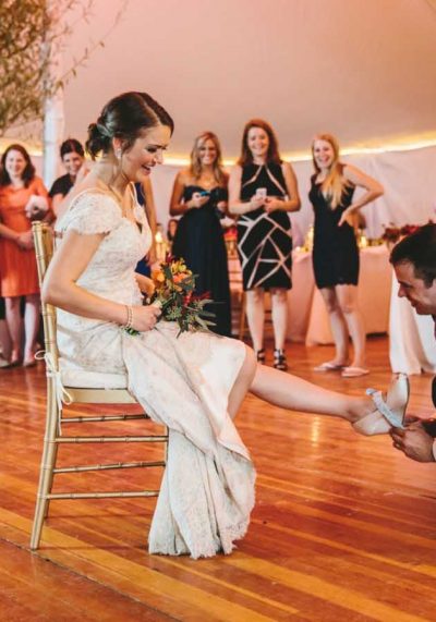 Style-Me-Pretty-Massachusettes-ReadyLuck-Photography-Lady-Buttons Style-Me-Pretty-Massachusettes-ReadyLuck-Photography-Lady-Buttons