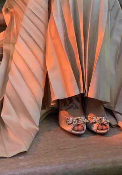 Twinkletoes Ballet Shoes Twinkletoes Ballet Shoes