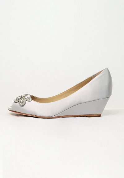 twinkletoeswedgie-silver_white-backdrop-side_web twinkletoeswedgie-silver_white-backdrop-side_web