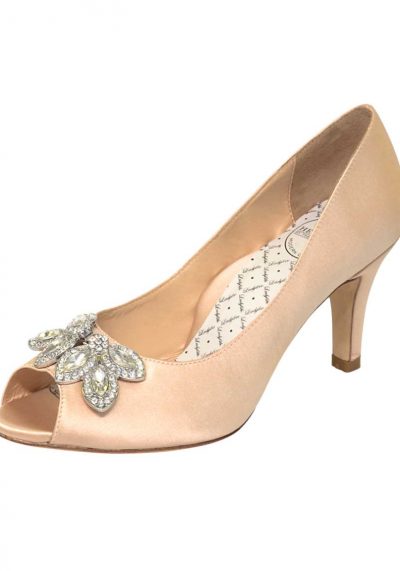 Twinkletoes_BalletPink_LARGE-1 Twinkletoes_BalletPink_LARGE-1