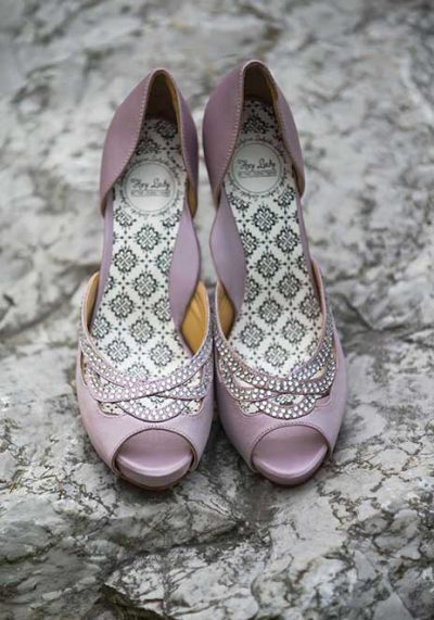 WellWed-New-York-Knotty-Girl-Lavendar