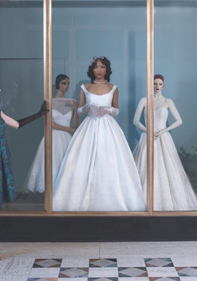 Zou Zou Bizou Black vintage Bergdorf 2 Zou Zou Bizou Black vintage Bergdorf 2