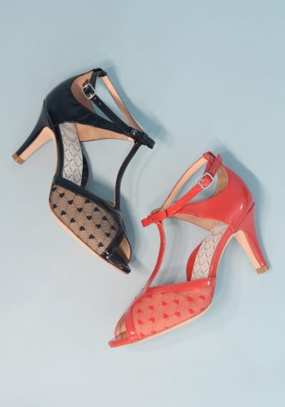 zouzoubisou-color-options-web zouzoubisou-color-options-web