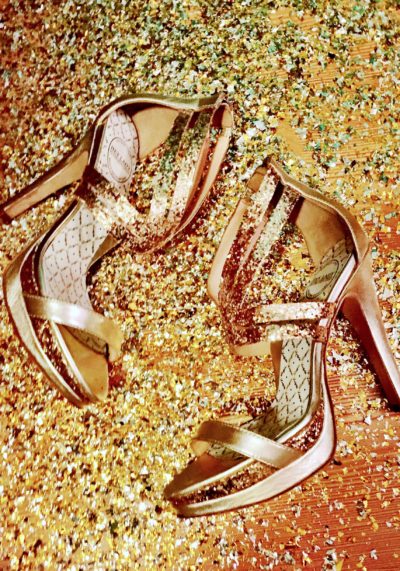 glitter new years double trouble heels glitter new years double trouble heels