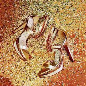glitter-new-years-double-trouble-heels