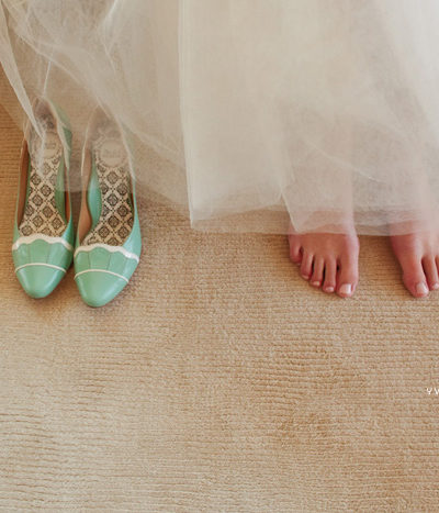 maaspluswiggs-0184 maaspluswiggs-0184