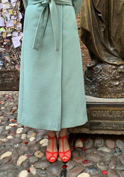 zou zou bisou red heart shoes Verona romeo juliet zou zou bisou red heart shoes Verona romeo juliet