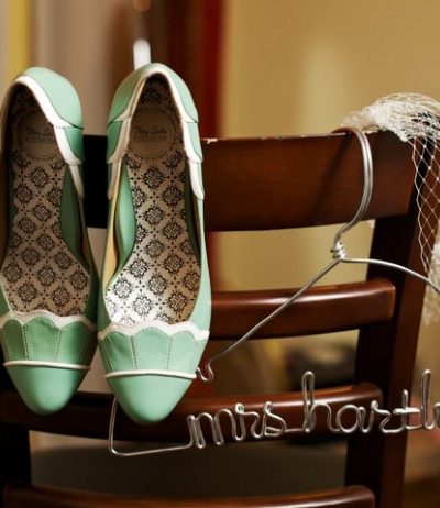 1458765796 1458765796