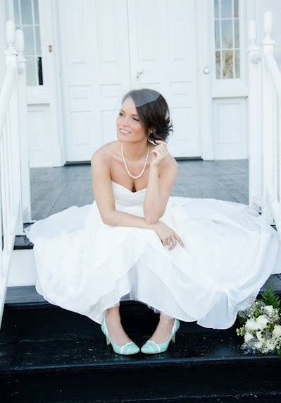 1458765851 1458765851