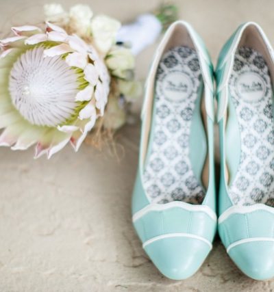 1458765896 1458765896