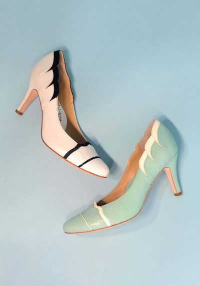 AtTiffanys-Color-Options-WEB AtTiffanys-Color-Options-WEB