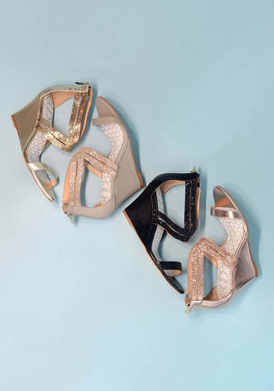 DoubleTroubleWedge-3inch-Color-Options-WEB DoubleTroubleWedge-3inch-Color-Options-WEB