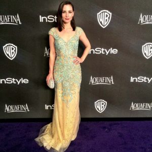 1-Actress-Heather-McComb-in-Lady-Buttercream-at-the-InStyle-and-Warner-Bros.-Golden-Globe-Awards-Post-Party-